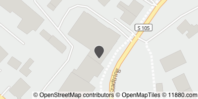 Auf Stadtplan Elstra anzeigen