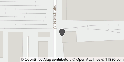 Auf Stadtplan Neuss anzeigen