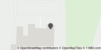 Auf Stadtplan Erkrath anzeigen