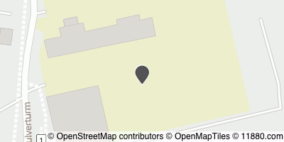 Auf Stadtplan Grimma anzeigen