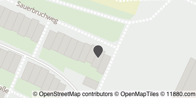 Auf Stadtplan Kaarst anzeigen