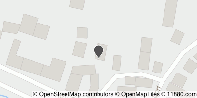 Auf Stadtplan Herrnschwende anzeigen