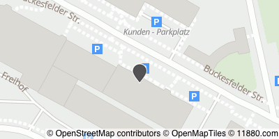 Auf Stadtplan Lüdenscheid anzeigen