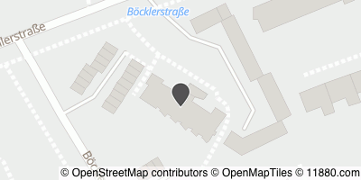 Auf Stadtplan Neuss anzeigen