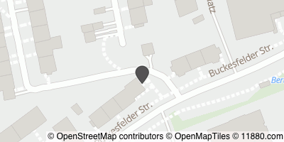 Auf Stadtplan Lüdenscheid anzeigen