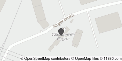 Auf Stadtplan Düsseldorf anzeigen