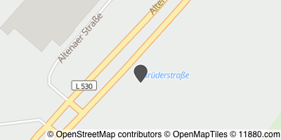 Auf Stadtplan Lüdenscheid anzeigen