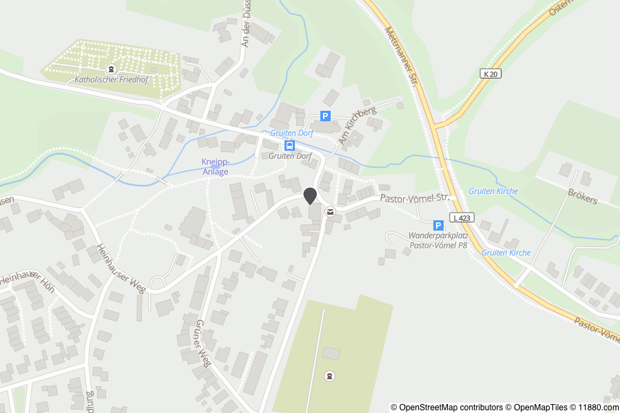 Vht Verwertung Handel Und Transport Gmbh Tel 0172