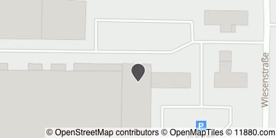 Auf Stadtplan Düsseldorf anzeigen