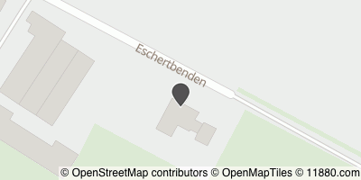 Auf Stadtplan Willich anzeigen
