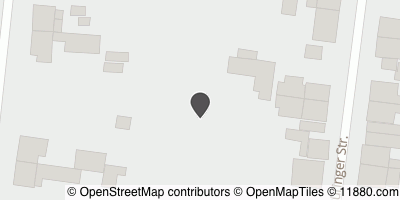 Auf Stadtplan Mühlhausen, Thüringen anzeigen