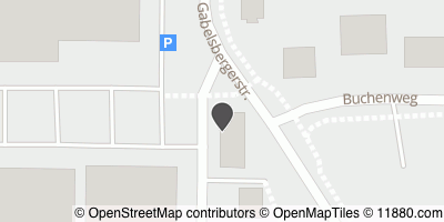 Auf Stadtplan Grimma anzeigen