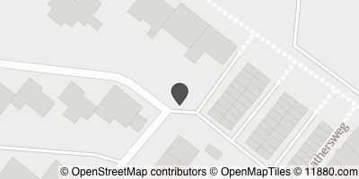 Auf Stadtplan Mönchengladbach anzeigen