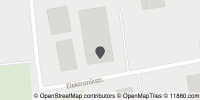 Auf Stadtplan Viersen anzeigen