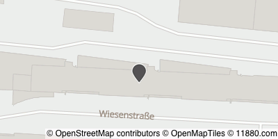 Auf Stadtplan Düsseldorf anzeigen