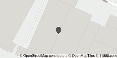 Auf Stadtplan Düsseldorf anzeigen