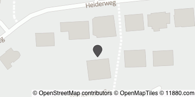 Auf Stadtplan Erkrath anzeigen