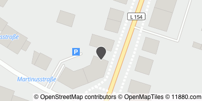 Auf Stadtplan Kaarst anzeigen