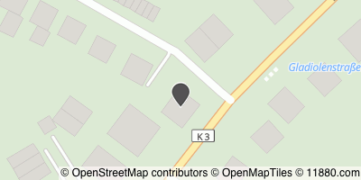 Auf Stadtplan Wuppertal anzeigen