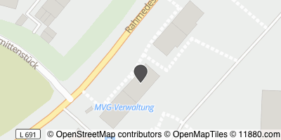 Auf Stadtplan Lüdenscheid anzeigen