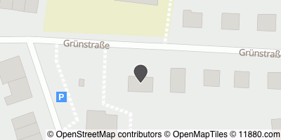 Auf Stadtplan Kaarst anzeigen