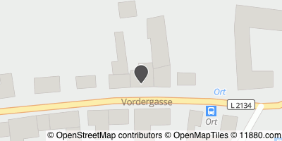 Auf Stadtplan Griefstedt anzeigen