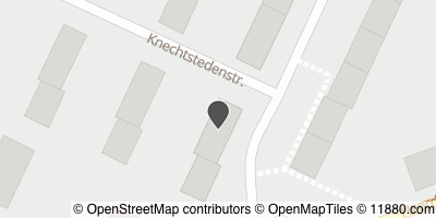 Auf Stadtplan Düsseldorf anzeigen