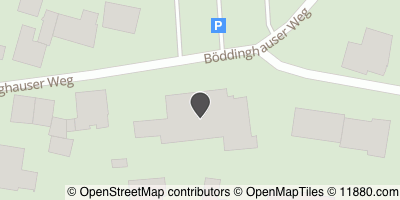 Auf Stadtplan Plettenberg anzeigen