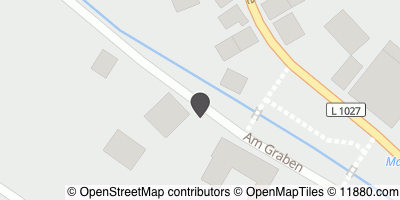 Auf Stadtplan Marolterode anzeigen