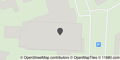 Auf Stadtplan Wuppertal anzeigen