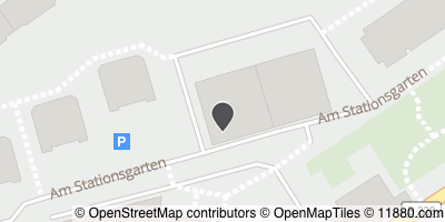 Auf Stadtplan Wuppertal anzeigen