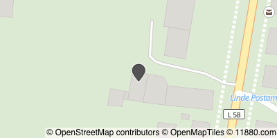 Auf Stadtplan Wuppertal anzeigen