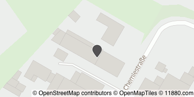 Auf Stadtplan Viersen anzeigen