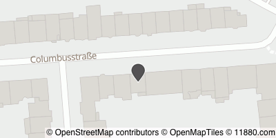 Auf Stadtplan Düsseldorf anzeigen