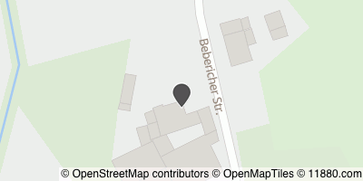 Auf Stadtplan Viersen anzeigen