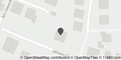 Auf Stadtplan Kaarst anzeigen