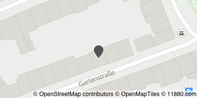 Auf Stadtplan Düsseldorf anzeigen