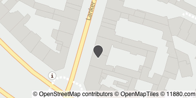 Auf Stadtplan Düsseldorf anzeigen