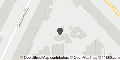 Auf Stadtplan Düsseldorf anzeigen