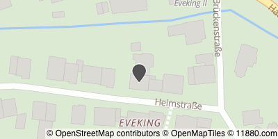 Auf Stadtplan Werdohl anzeigen