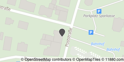 Auf Stadtplan Plettenberg anzeigen