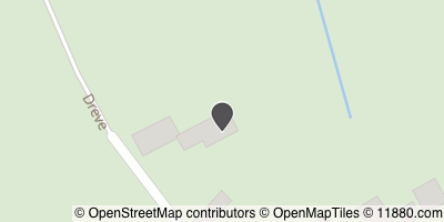 Auf Stadtplan Lüdenscheid anzeigen