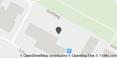 Auf Stadtplan Düsseldorf anzeigen