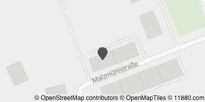 Auf Stadtplan Grimma anzeigen