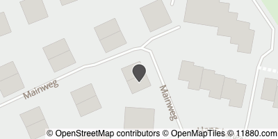 Auf Stadtplan Baunatal anzeigen