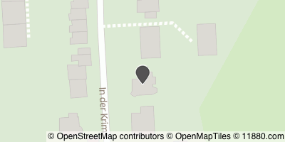 Auf Stadtplan Wuppertal anzeigen