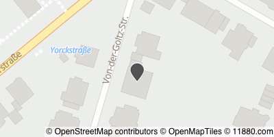 Auf Stadtplan Wuppertal anzeigen