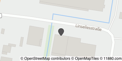 Auf Stadtplan Willich anzeigen