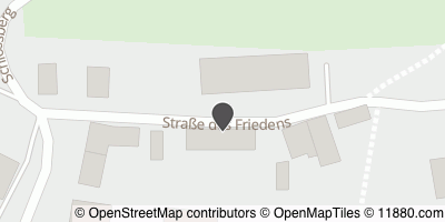 Auf Stadtplan Beichlingen anzeigen
