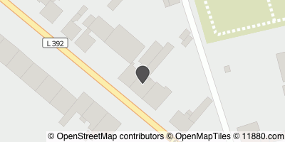 Auf Stadtplan Düsseldorf anzeigen